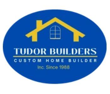 tudor ranger west palm beach